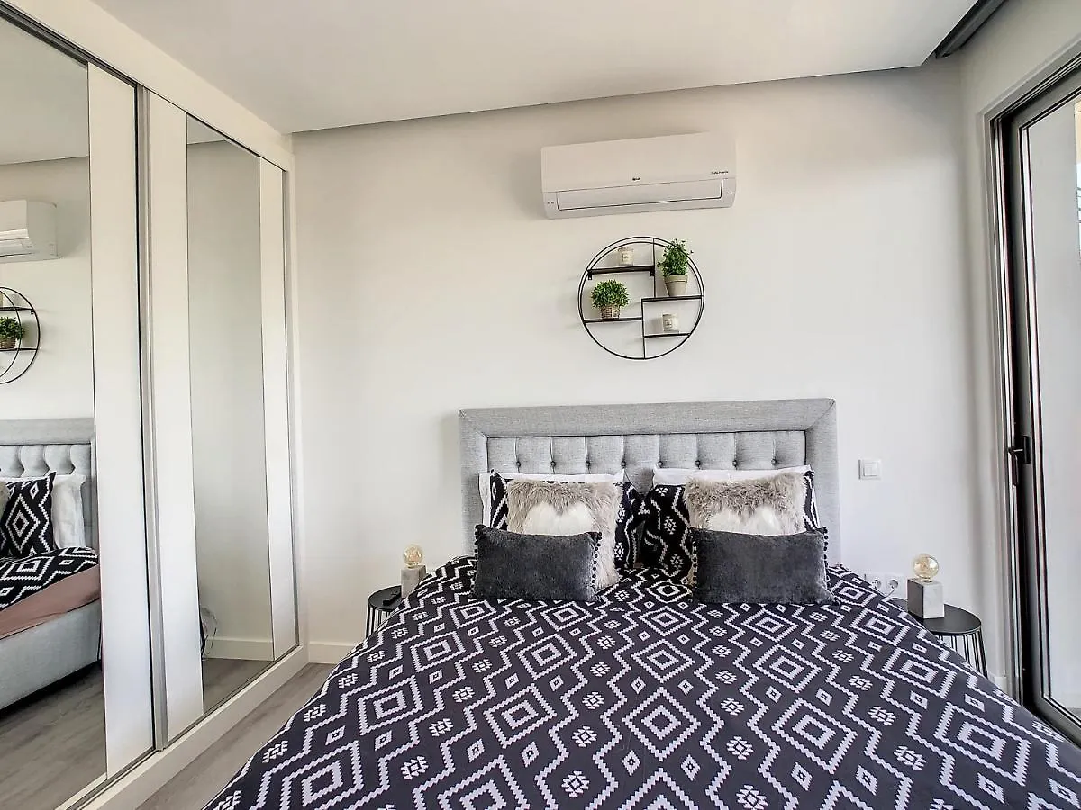 Wild River Villa By Lovelystay Ribeira Brava