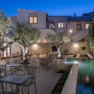 Bed & Breakfast Eleven, Boutique Luxury House & Garden Portugalsko