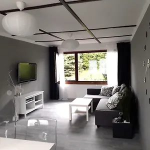  Apartmán Apartment 144 Česká republika