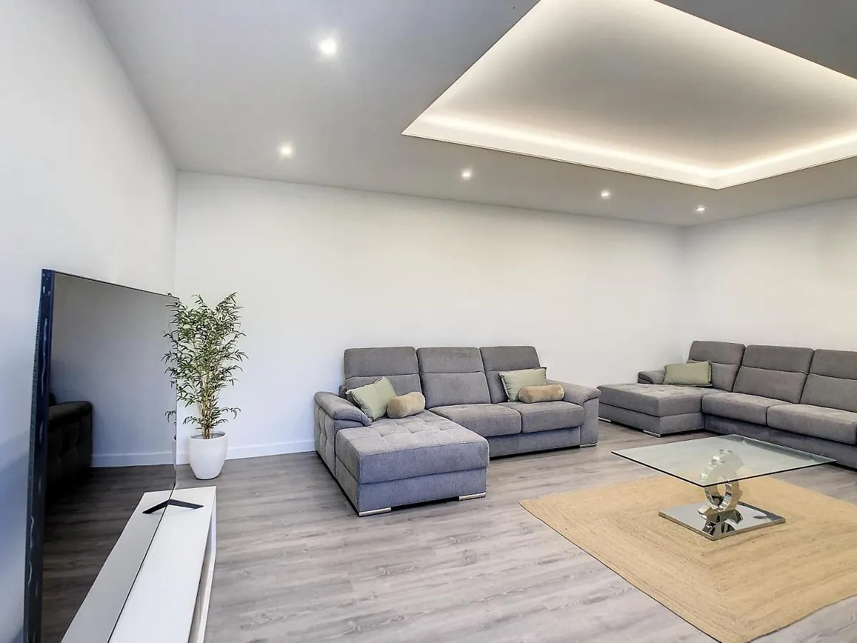 Wild River Villa By Lovelystay Ribeira Brava