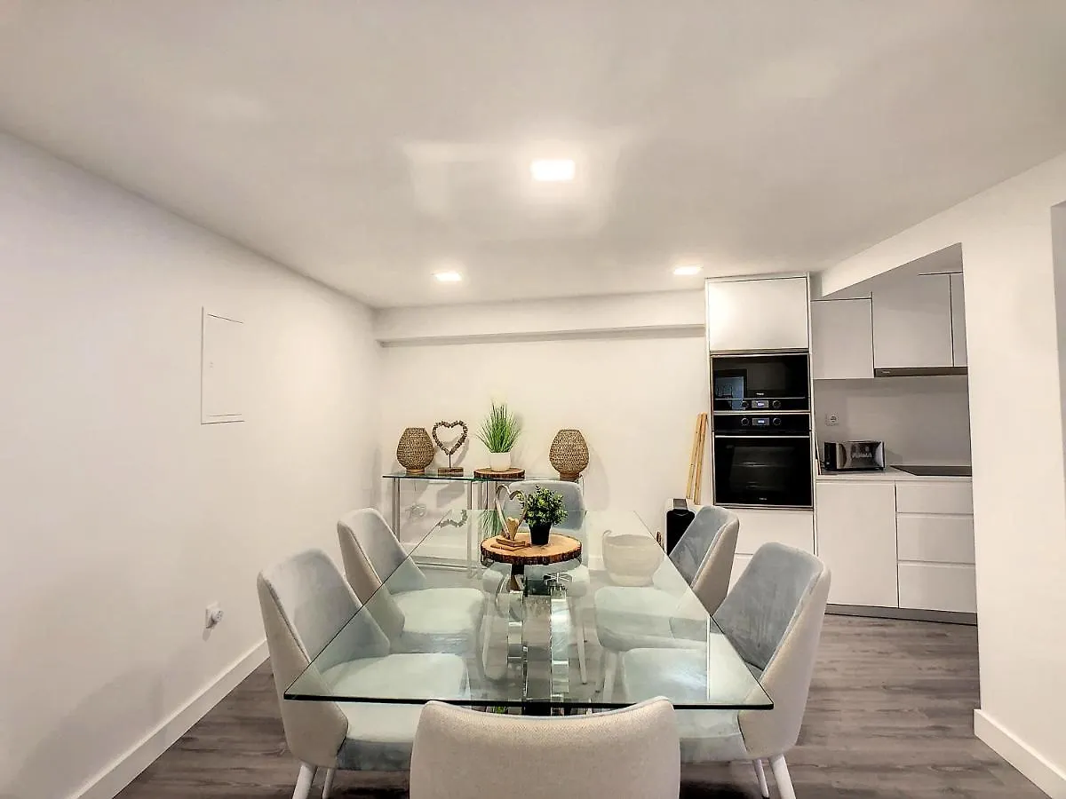 Wild River Villa By Lovelystay Ribeira Brava