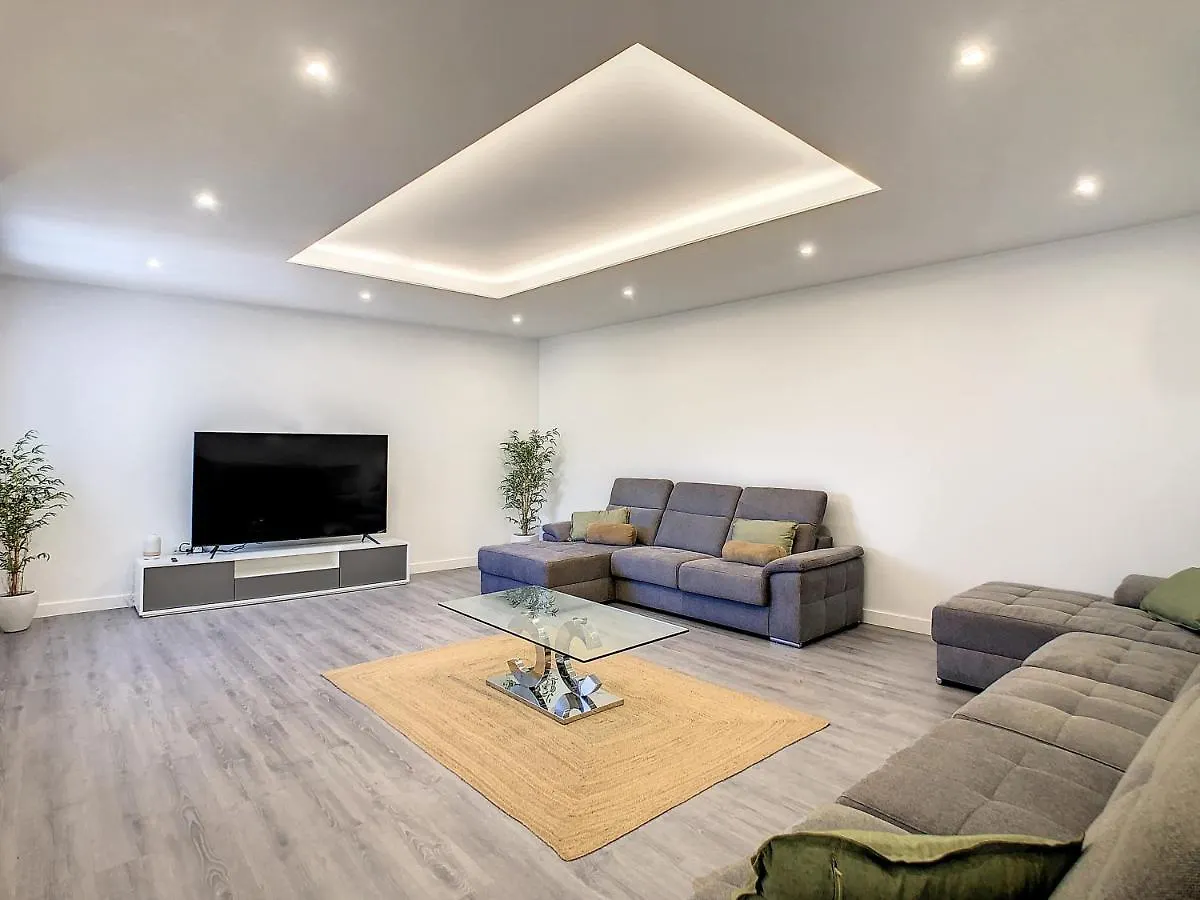 Wild River Villa By Lovelystay Ribeira Brava 0*,